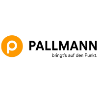 Pallmann
