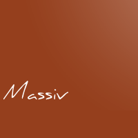 werketto Massivparkett