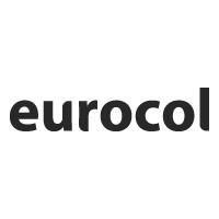 eurocol Forbo