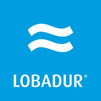 LOBADUR - Versiegelungen