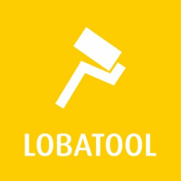 LOBATOOL - Werkzeug & Zubehör