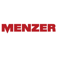 Menzer