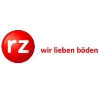 RZ