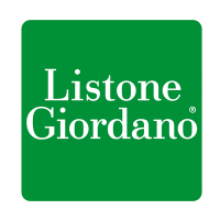 Listone Giordano