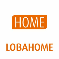 LOBA Home - Die Pflegelinie für Endverbraucher