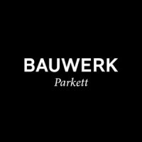 Bauwerk Parkett