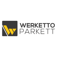 werketto
