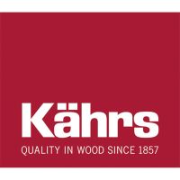 Kährs
