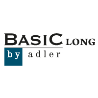 Basic LONG by Adler