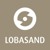 LOBA Premium-Schleifmittel für Parkett