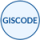 GISCODE RU 1