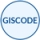 GISCODE CP 1