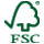 FSC®-zertifiziert