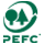 PEFC zertifiziert