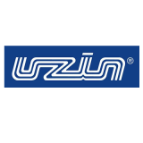 Uzin