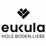 eukula