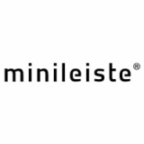 minileiste
