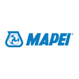 Mapei