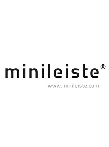 Markenslider minileiste