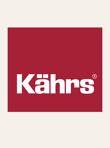 Markenslider Kährs
