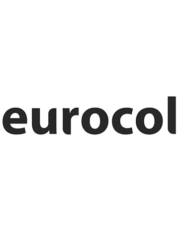 Markenslider eurocol