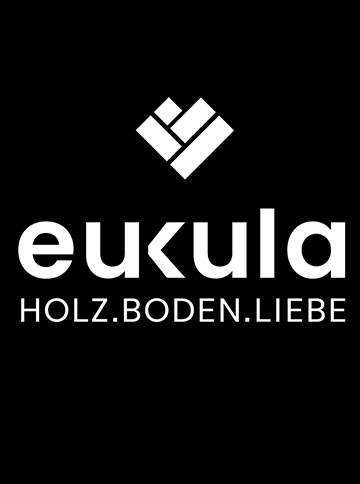 Markenslider eukula