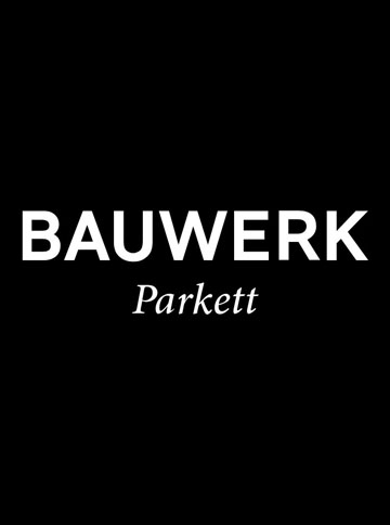 Markenslider Bauwerk