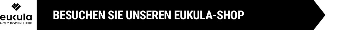 Besuchen Sie unseren eukula-Shop