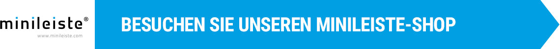 Besuchen Sie unseren minileiste-Shop