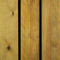Woca Exterior Wood Oil Natur 2,5 Liter