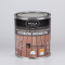 Woca Exterior Wood Oil L&auml;rche 750 ml