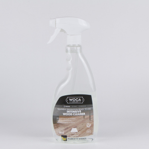 Woca Intensivreiniger Spray 750 ml
