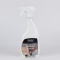 Woca Naturseife Spray (Sprühseife), Weiß 750 ml