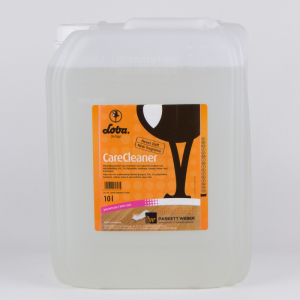 Loba CareCleaner 10 Liter