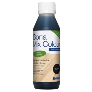 Bona Mix Colour Farbpaste