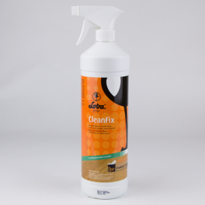 Loba CleanFix Spr&uuml;hreiniger 1 Liter