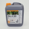 Pallmann Pall-X 320 Parkettgrundierung 10 Liter