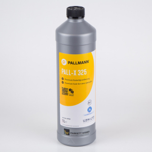 Pallmann Pall-X 325 Grundierung 1 Liter