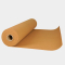 Rollenkork 10 mm, 10 m²
