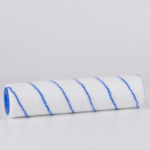 Ölwalze Microfaser 25 cm - Für Parkettöl...