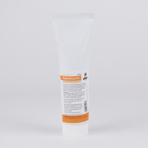 Loba Reparaturpaste 150 ml Esche/Fichte