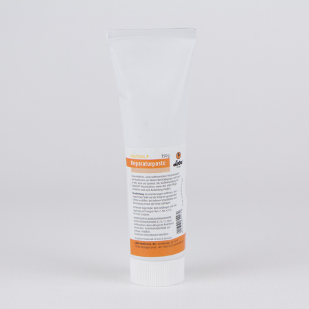 Loba Reparaturpaste 150 ml Ahorn/Buche