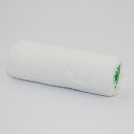 Loba Lackwalze für Randbereich (10 cm)