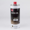 Kährs Satin Oil Color Dark-Grey 01 1 Liter