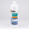 Loba FloorCare natur/transparent seidengl&auml;nzend 1 Liter