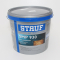 Stauf SMP 930 1K-Parkettklebstoff hartelastisch 18 kg