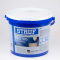 Stauf SPU 570 1K-SPU-Parkettklebstoff 6 kg