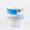 Berger-Seidle AquaSeal EcoGold Parkettlack matt 1 Liter