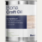 Bona Craft Oil Pure 1 Liter