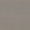 Osmo Terrassen-Öl Grau (019) 750 ml